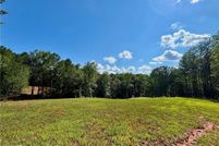 Farm Property for sale in Oconee County, South Carolina