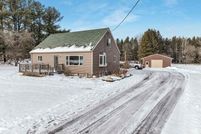 Property for sale in Wood County, Wisconsin