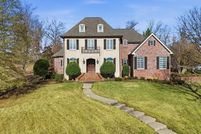 Residential Property for sale in Garland County, Arkansas