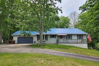 Property for sale in Clare County, Michigan