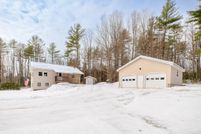 Property for sale in Franklin County, Maine