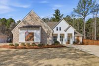 Property for sale in Rankin County, Mississippi