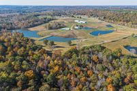 Property for sale in Livingston County, Kentucky