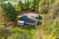 Property for sale in Licking County, Ohio