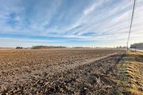 Property for sale in Crawford County, Ohio