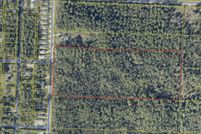 Property for sale in Walton County, Florida