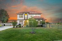 Property for sale in Medina County, Texas