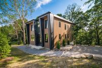 Property for sale in Vinton County, Ohio