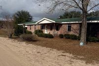 Property for sale in Charlton County, Georgia