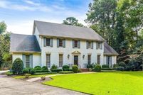 Property for sale in Cobb County, Georgia