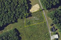 Property for sale in Logan County, Kentucky