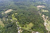 Property for sale in Hall County, Georgia