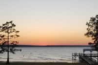 Lakefront Property for sale in Sabine Parish, Louisiana