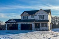 Property for sale in Sherburne County, Minnesota