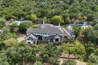 Residential Property for sale in Bexar County, Texas