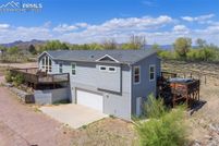 Residential Property for sale in Fremont County, Colorado