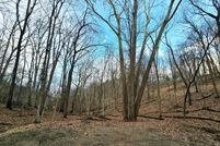 Property for sale in Hocking County, Ohio