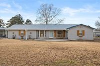 Property for sale in Sebastian County, Arkansas