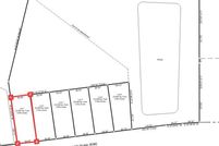 Undeveloped Land for sale in Horry County, South Carolina