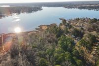 Property for sale in Middlesex County, Virginia