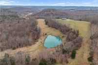 Property for sale in Jackson County, West Virginia