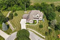 Property for sale in Johnson County, Indiana