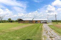 Property for sale in Calcasieu Parish, Louisiana