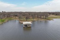 Property for sale in Hunt County, Texas