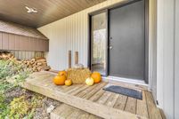 Residential Property for sale in Hartford County, Connecticut