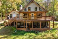 Residential Property for sale in Gilmer County, Georgia