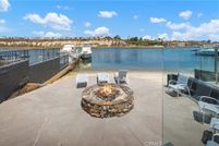 Residential Property for sale in Orange County, California