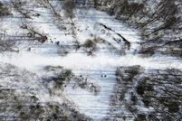 Property for sale in Bedford County, Pennsylvania