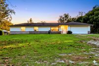 Property for sale in Volusia County, Florida