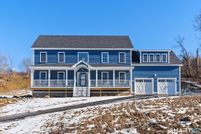 Property for sale in Middlesex County, Connecticut