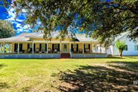 Residential Property for sale in Washington County, Alabama