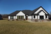 Property for sale in Boone County, Missouri