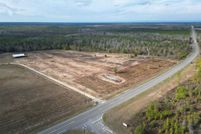 Undeveloped Land for sale in Calhoun County, Florida