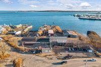 Commercial Property for sale in Knox County, Maine