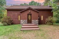 Lakefront Property for sale in Crawford County, Michigan