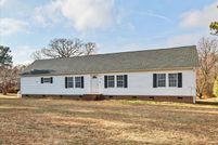 Property for sale in Vance County, North Carolina