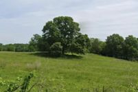 Property for sale in Cherokee County, South Carolina