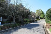 Undeveloped Land for sale in Cullman County, Alabama