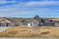 Property for sale in Ector County, Texas