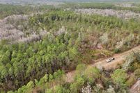 Property for sale in Madison County, Florida