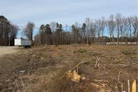 Farm Property for sale in Prince George County, Virginia