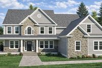 Property for sale in Providence County, Rhode Island