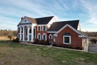 Property for sale in Lee County, Kentucky