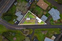 Property for sale in Linn County, Oregon