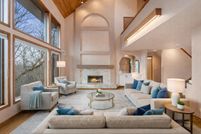 Property for sale in Waukesha County, Wisconsin