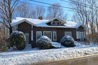 Residential Property for sale in Kennebec County, Maine